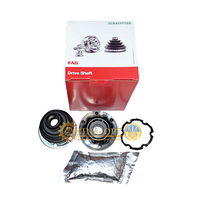 Шрус внутренний (33 зуба) CHERY AMULET KARRY FAG A11-XLB3AH2203050E Шрус внутренний (33 зуба) CHERY AMULET KARRY FAG A11-XLB3AH2203050E