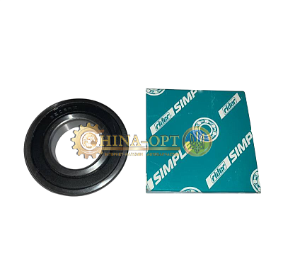 LF479Q1-2303312A RIDER [Венгрия]