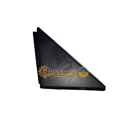 Накладка зеркала ОРИГИНАЛ S21-5401012-DQ