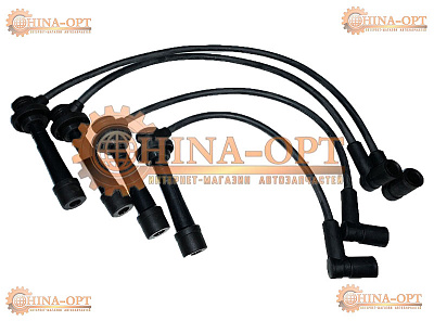 S11-3707020-50BA(SENTECH)