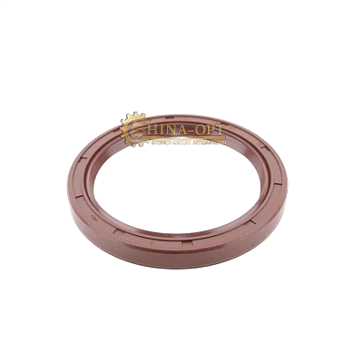 Сальник коленвала задний CHERY BEAT AFTERMARKET 473H-1005030