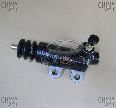 1602080-E00(AFTERMARKET) 1602080-E00(AFTERMARKET)