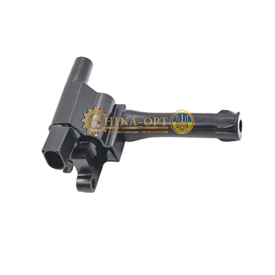 Катушка зажигания AFTERMARKET IGN200001 Катушка зажигания AFTERMARKET IGN200001