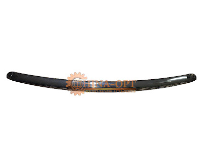 A21-8401120FL(AFTERMARKET)