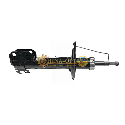 Амортизатор передний AFTERMARKET 2905110-G08