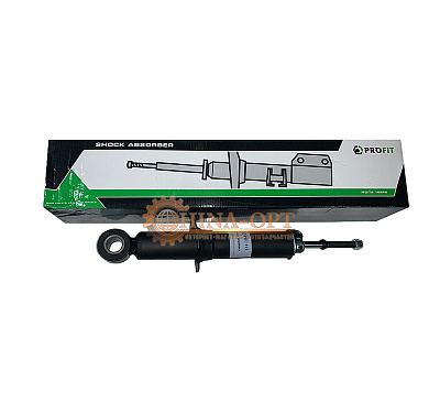 1061001049 1061001049