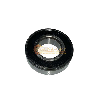 QR513MHA-1701302 Китай (оригинал) QR513MHA-1701302 Китай (оригинал)