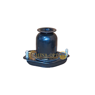 B2915170 AFTERMARKET (Китай)