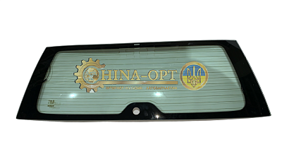 T11-6303010 Китай [aftermarket]