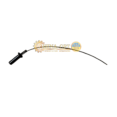 Трос фиксатора задней передачи GREAT WALL WINGLE 5 AFTERMARKEТ ZM016A-1702312-2