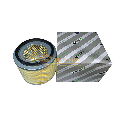 Фильтр воздушный GREAT WALL PROFIT 1109112-D01