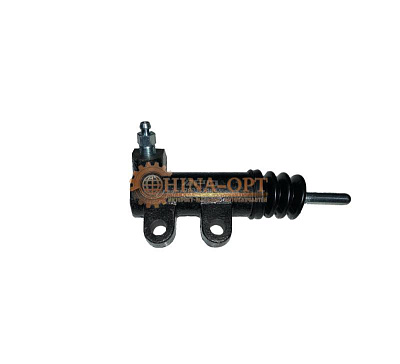 A15-1602070(AFTERMARKET) A15-1602070(AFTERMARKET)