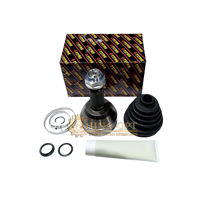 Шрус наружный 30X28 CHERY ELARA FITSHI A21-XLB3AF2203030C