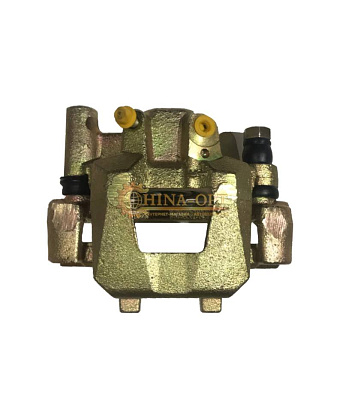 Суппорт тормозной задний левый Чери Элара Е5 Суппорт тормозной задний левый Чери Элара Е5