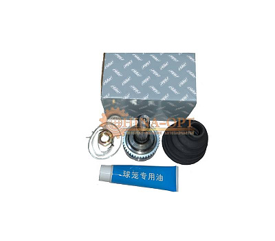 Шрус наружный 21X23 CHERY JAGGI KIMO BEAT RIDER S21-XLB3AH2203030A Шрус наружный 21X23 CHERY JAGGI KIMO BEAT RIDER S21-XLB3AH2203030A