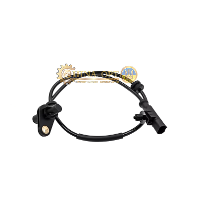 J69-3630020 Китай [аftermarket]