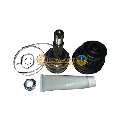 Шрус наружный 23X26 GEELY EMGRAND EC7 ORIGINAL 1064001829