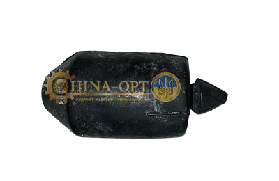 S21-2911033 Китай [aftermarket]