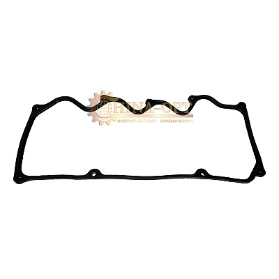 Прокладка клапанной крышки вкладываемая с бортиком CHERY AMULET ORIGINAL 480-1003060BB