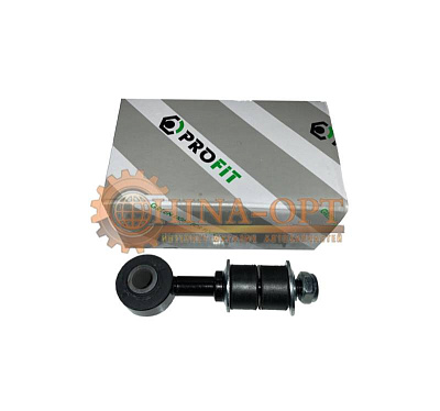 1014000640(TOYOTA) 1014000640(TOYOTA)