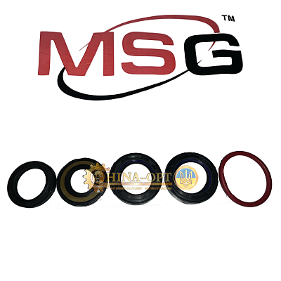 Ремкомплект MSG 3411120-G08-RK