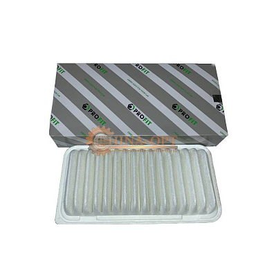 Фильтр воздушный PROFIT 1064000180