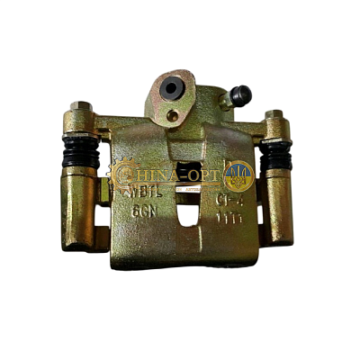 T11-3502060BA Китай (Оригинал)