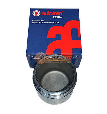 3501200-K00RK 3501200-K00RK