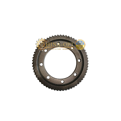 015409155AA AFTERMARKET (Китай)