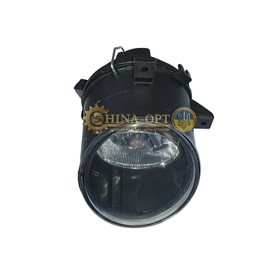 M11-3732020 AFTERMARKET (Китай)