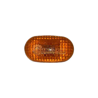 S11-3731010 Китай (оригинал) S11-3731010 Китай (оригинал)