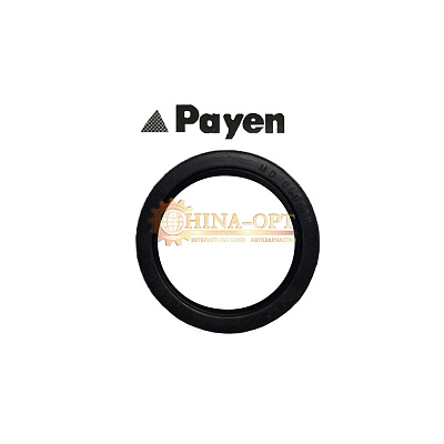 SMD343565(PAYEN)