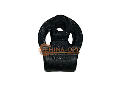 T11-1203271(AFTERMARKET)