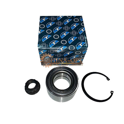 3103200-G08(BTA) 3103200-G08(BTA)