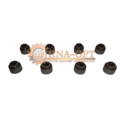 E010510005(AFTERMARKET) E010510005(AFTERMARKET)