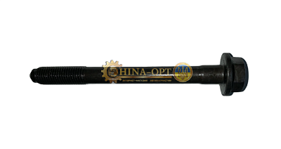 N90354401 Китай [aftermarket]
