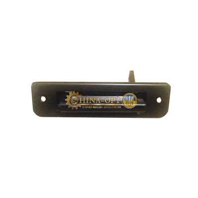 Ручка крышки багажника наружная CHANA BENNI AFTERMARKET CV6094-0500