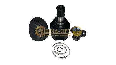 Шрус внутренний 28/25 3AF CHERY ORIGINAL A11-XLB3AF2203040