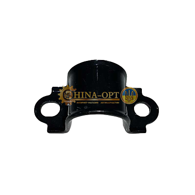 B11-2916015(AFTERMARKET)