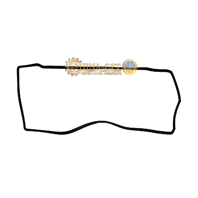 Прокладка клапанной крышки евро 4 одно ухо LIFAN ORIGINAL LF479Q1-1003015A