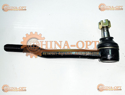 3400410-F00 3400410-F00