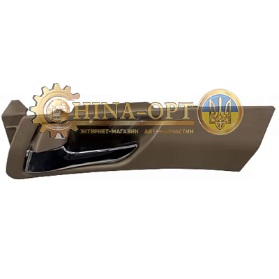 1018010963(AFTERMARKET)