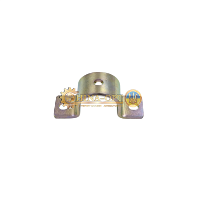 Скоба крепления втулки Chery Elara ORIGINAL A21-2906031