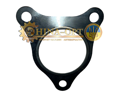 M11-1200011 Китай (оригинал) M11-1200011 Китай (оригинал)