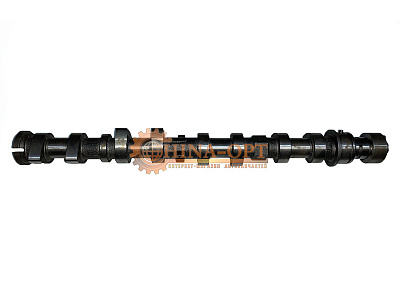 Распредвал выпускной GEELY CK MK LC PANDA LC CROSS AFTERMARKET 1016051739