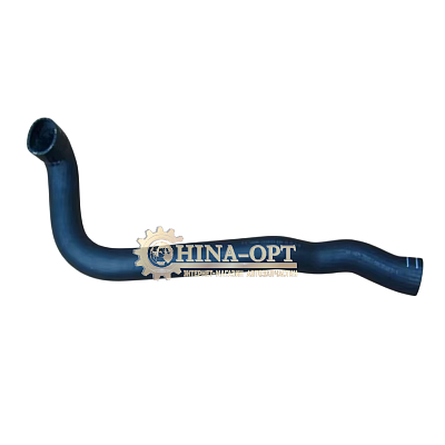 Патрубок воздушного радиатора (интеркулера) №1 BOGDAN 2251 2351 AFTERMARKET 1119111-K84