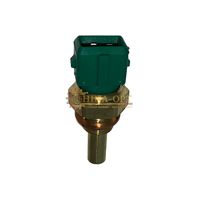 1086001088(AFTERMARKET) 1086001088(AFTERMARKET)