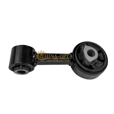 Подушка двигателя задняя GEELY GC5 1.5 AFTERMARKET 1016009786