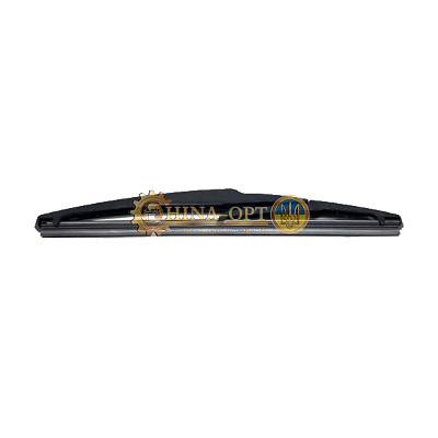 Щетка стеклоочистителя AFTERMARKET J69-5611133