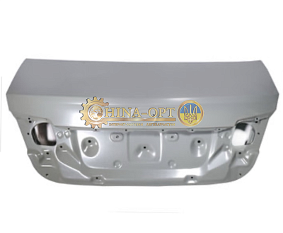 5604400XJ08XB Китай (оригинал)